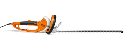 [4812 011 3576] haagschaar STIHL HSE 71, 60 cm