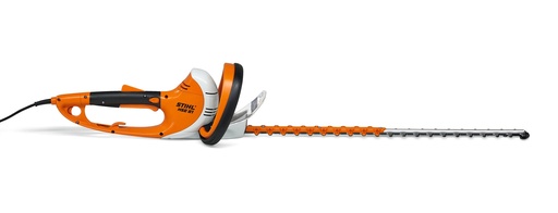 [4812 011 3583] haagschaar STIHL HSE 81, 60 cm