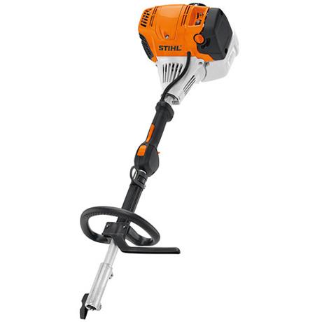 [KM131R] Stihl KM131R