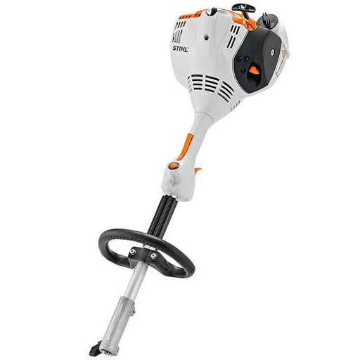 [KM56R] Stihl KM56R