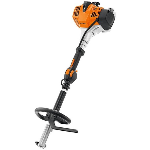 [KM94R] Stihl KM94R