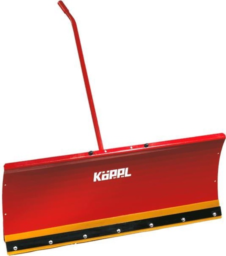 [KRS120] Koppl KRS120