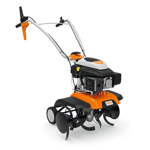 [62410113940] frees STIHL MH 560