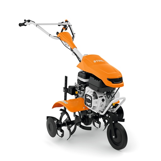 [62500113915] frees STIHL MH 600