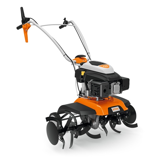 [6241 011 3932] frees STIHL MH 685