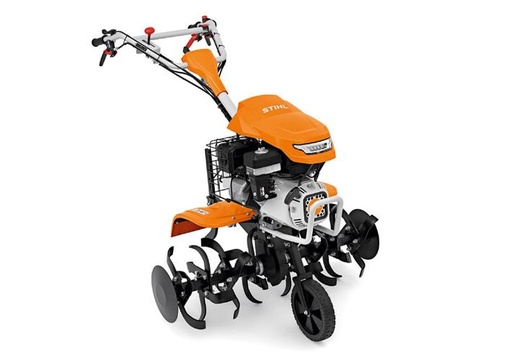 [MH700] Stihl MH700