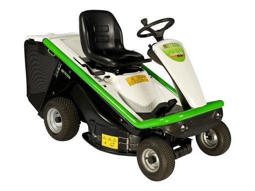 [MKHP3] Etesia MKHP3