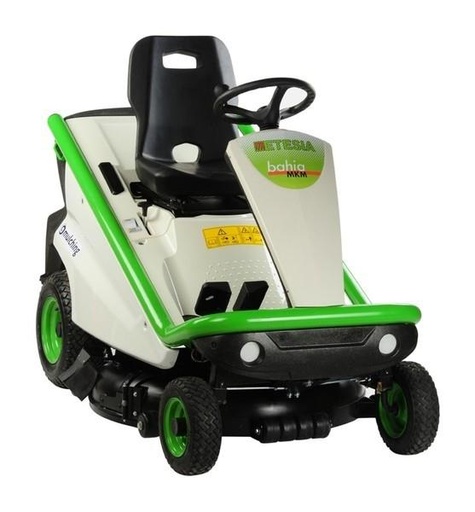 [MKM] Etesia MKM