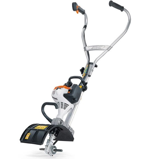 [MM56] Stihl MM56