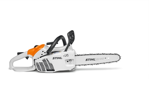 [1137 200 0332] kettingzaag STIHL MS 194 C-E, 30 cm, PMM3, 3/8"P P