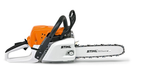 [1143 200 0230] kettingzaag STIHL MS 251, 40 cm, PM3, 3/8" P
