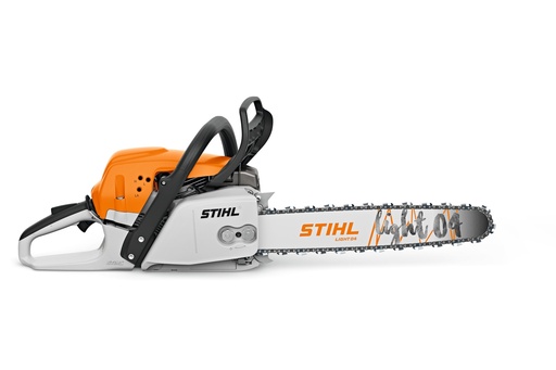 [1141 200 0645] ketingzaag STIHL MS 271, 40 cm, RM3 Pro, .325" P