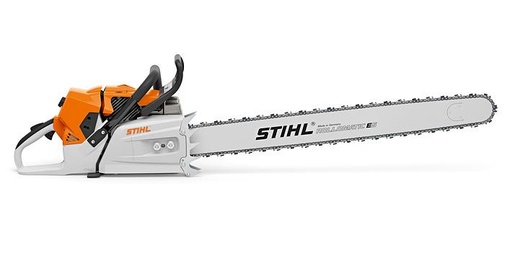 [MS881-63] Stihl MS881-63