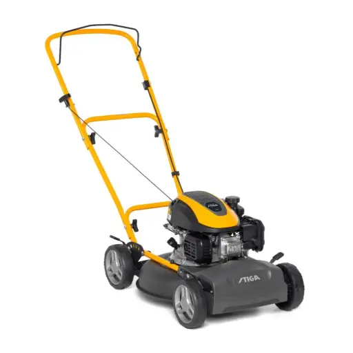 [298471048/ST1] grasmaaier STIGA MULTICLIP 47
