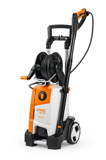 [4950 200 0021] RE 130 PLUS, en RA 110 