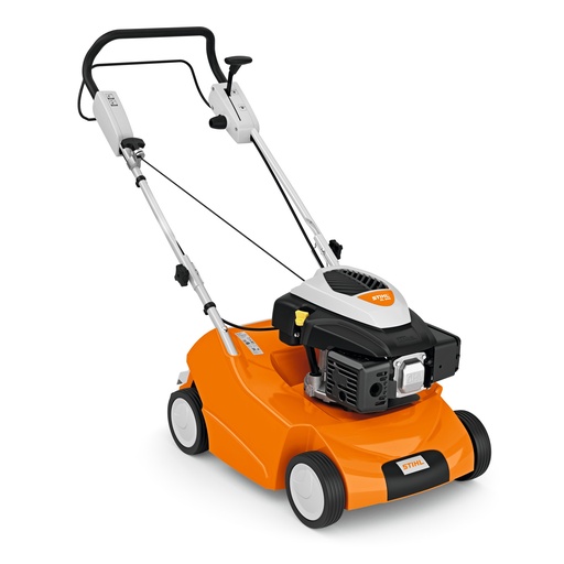 [6290 011 3105] verticuteerder STIHL RL 540