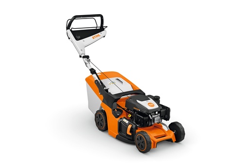 [WB40 011 3420] grasmaaier STIHL RM 443.3 V