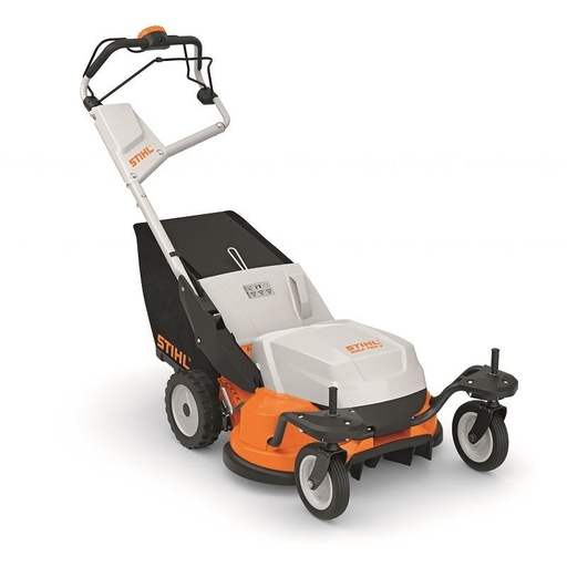 [63920111400] Stihl RMA765V