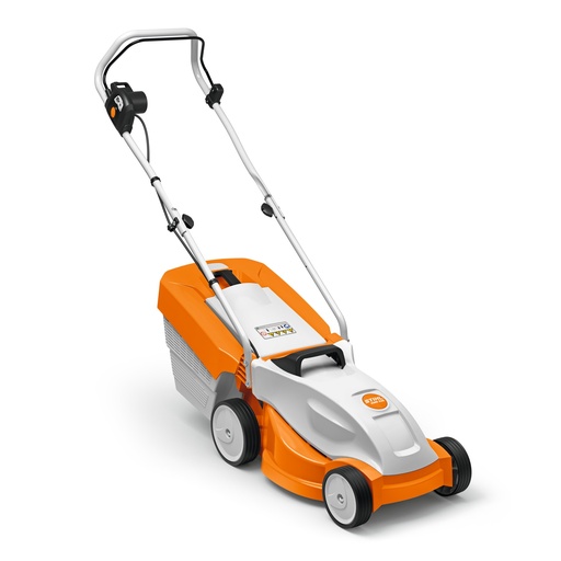 [6311 011 2410] GRASMAAIER STIHL RME 235