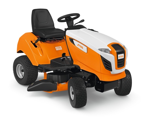 [616 5200 0012] zitmaaier STIHL RT 4097 SX