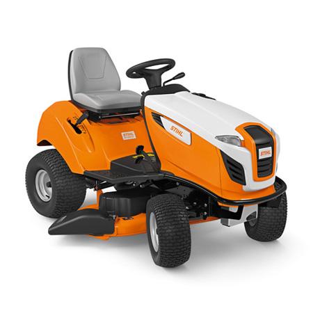 [61651000013] Stihl RT4112SZ