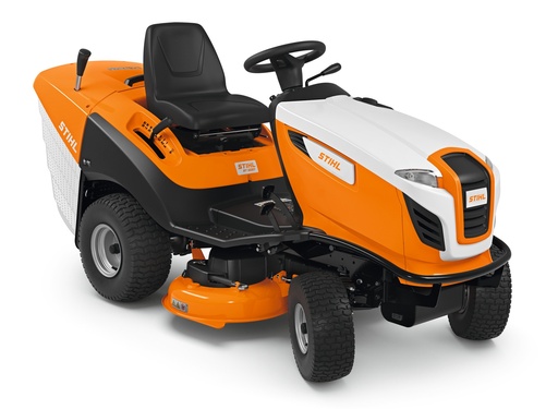 [6160 200 0023] zitmaaier STIHL RT 5097