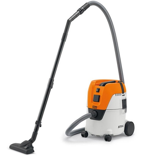 [47840124403] Stihl SE62E