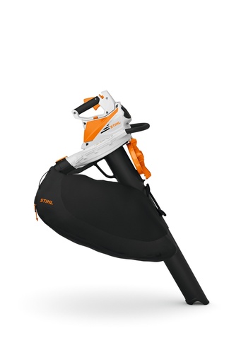 [SA020117100] bladblazer/zuiger STIHL SHA 56