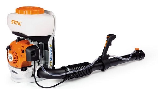 [SR200-D] Stihl SR200-D