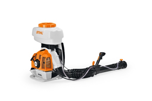[42440112641] sproeier STIHL SR 450
