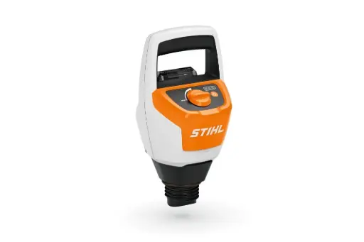 [SA09 011 9100] pompkop STIHL PKA 30, zonder accu en lader