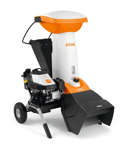 [6012 200 0016] hakselaar STIHL GH 460 C
