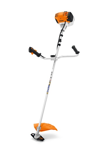 [4180 200 0568] bosmaaier STIHL FS 131, AutoCut 27-2