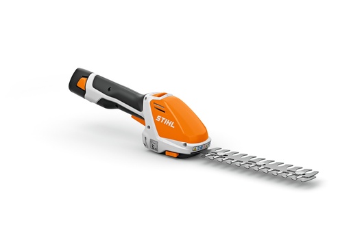[HA03 011 3500] STIHL HSA 26, zonder accu en lader