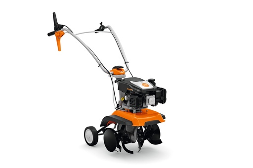 [6241 011 3914] frees STIHL MH 445 R
