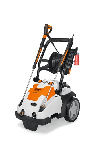 [4780 012 4518] hogedrukreiniger STIHL RE 362 PLUS