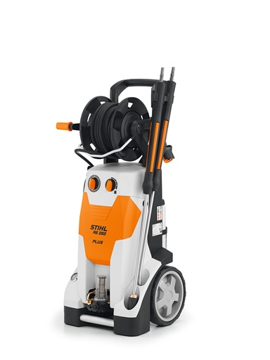[4788 012 4521] Hogedrukreiniger STIHL RE 282 PLUS