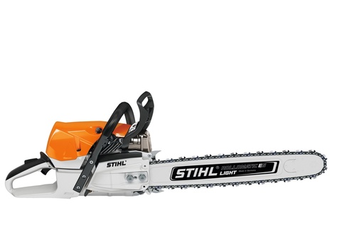 [1142 200 0028] kettingzaag STIHL MS 462 C-M, 50 cm, RS, 3/8", ES Light