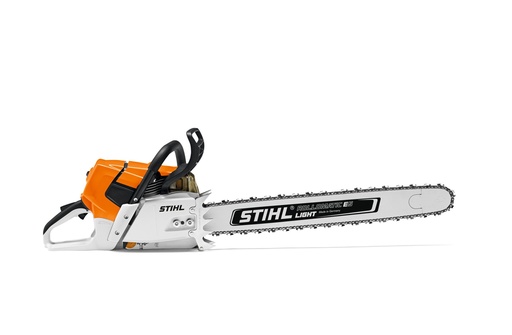 [1144 200 0364] kettingzaag STIHL MS 661 C-M, 50 cm, RS Light, 3/8"