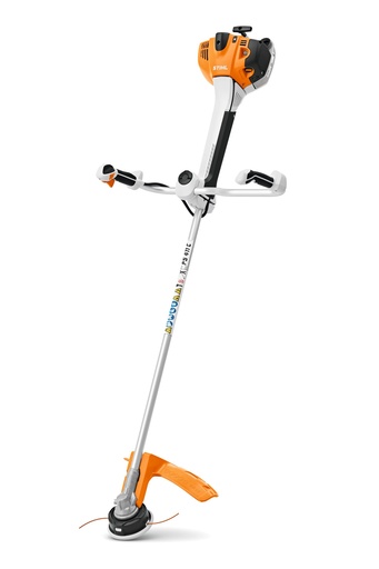 [4147 200 0625] bosmaaier STIHL FS 411 C-EM L, AutoCut 46-2