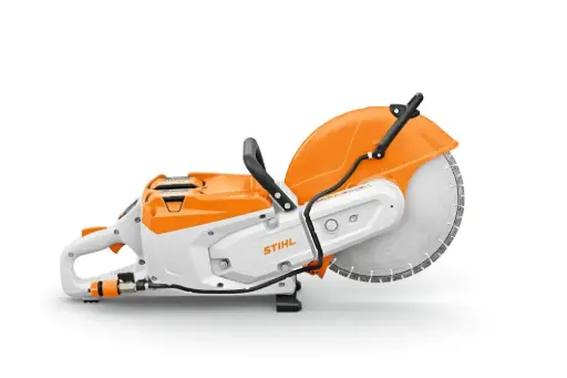 [TA01 011 6600] doorslijper STIHL TSA 500, zonder accu en lader