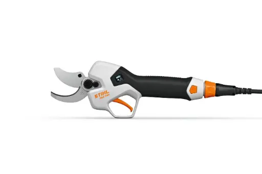 [VA08 011 6200] Snoeischaar ASA 140 zonder accu en lader Stihl