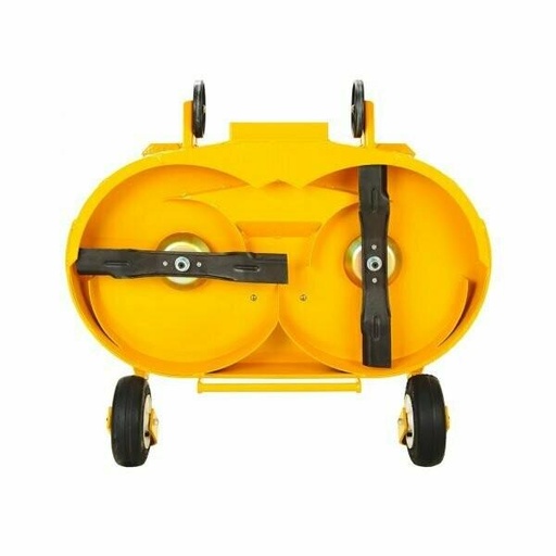 Walker DC42SV-2 