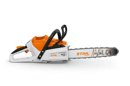 [MA06 200 0029] kettingzaag STIHL MSA 260 C-O, zonder accu en lader, 35 cm, PH3 1.1 mm