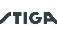 Stiga