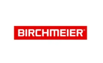 Birchmeier