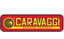 Caravaggi