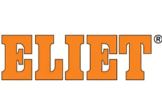 Eliet