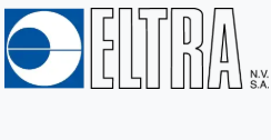 Eltra