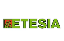 Etesia